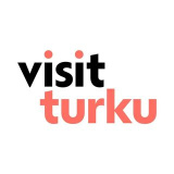 visitturku (Visit Turku)