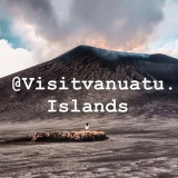 visitvanuatu.islands (Vanuatu)