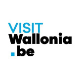 visitwallonia (VISITWallonia)