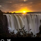 visitzimbabwe_ (Visit Zimbabwe)