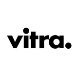 vitra (Vitra)