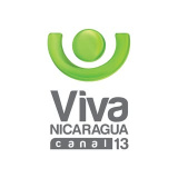 vivanicaragua13 (Viva Nicaragua)