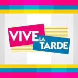 vivelatardepy (Vive La Tarde)