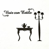 vivirconestilo.sj (Vivir con Estilo)