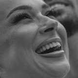 vladutalupau (Vlăduța Lupău)