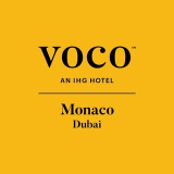 voco_monacodubai (voco Monaco Dubai)