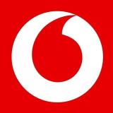 vodacom_mocambique (Vodacom Mozambique)