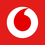 vodacomtanzania (Vodacom Tanzania)