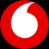 vodafonealbania (Vodafone Albania)