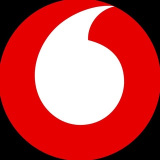 vodafonecareersalbania (Career Page of Vodafone Albania)