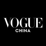 voguechina (VOGUE CHINA)