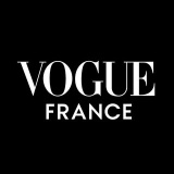 voguefrance (Vogue France)