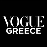 voguegreece (Vogue Greece)