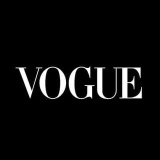 voguemagazine (Vogue)