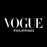 voguephilippines (Vogue Philippines)