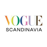 voguescandinavia (Vogue Scandinavia)