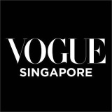 voguesingapore (Vogue Singapore)