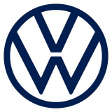 volkswagen (Volkswagen)