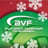 volleybul.official (Bulgarian Volleyball Federation)