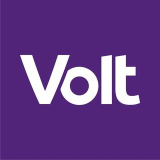 voltdeutschland (Volt Deutschland)