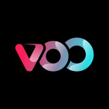 voo.mongolia (VOO)