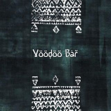 voodoo.bar (Voodoo Bar)