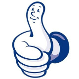 voor_positiviteit (Voor Positiviteit)
