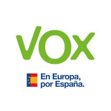 vox_eu (VOX Europa)