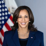 vp (Vice President Kamala Harris)