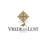 vredeenlust (Vrede en Lust Estate)