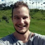 vvaltonen (Ville Valtonen)