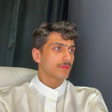 w9leed (وليد سامي | Waleed Sami)