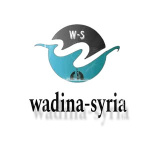 wadina_syria (