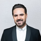 waeljassarofficial (Wael Jassar | وائل جسار)