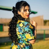 wahibabouya (Wahiba Bouya | وهيبة بويه)