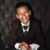 walid_ouabade (Walid Ouabade / وليد أوعباد)