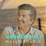 walidtouficofficial (Walid Toufic | وليد توفيق)