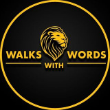 walks.with.words (MOTIVATION | SUCCESS | WEALTH)