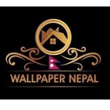 wallpapernepal (Wallpaper Nepal)