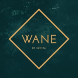 wanebysomiya_dubai (Wane By Somiya)