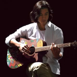 wangleehom (王力宏 Wang Leehom)