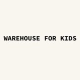 warehouseforkids (𝗪𝗔𝗥𝗘𝗛𝗢𝗨𝗦𝗘 𝗙𝗢𝗥 𝗞𝗜𝗗𝗦)