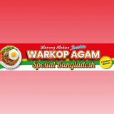 warkopagam_palembang (WARKOP AGAM PALEMBANG)