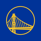 warriors (Golden State Warriors)