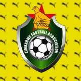 warriorszimbabwe (Zimbabwe Football Team)