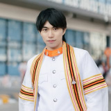 washi_tutor (ติวคณิต และ ความถนัดแพทย์ by พี่หมอไอซ์)