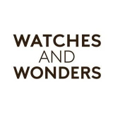 watchesandwonders (Watches and Wonders)