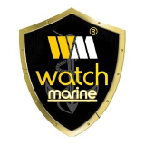 watchmarine (Watchmarine Luxury Watches&Jewellery)