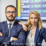 wealth_effect_management_bg (Wealth Effect Management)