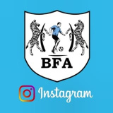 wearebfa (Botswana Football Association)